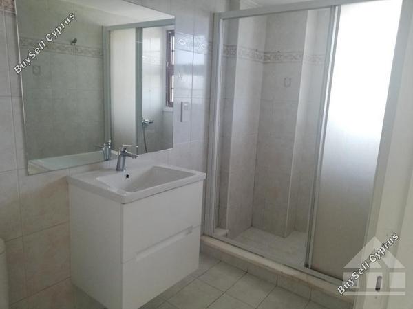 6 bedroom detached house for sale aradippou larnaca 7905633 image 13782337