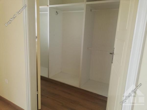 6 bedroom detached house for sale aradippou larnaca 7905633 image 13782338