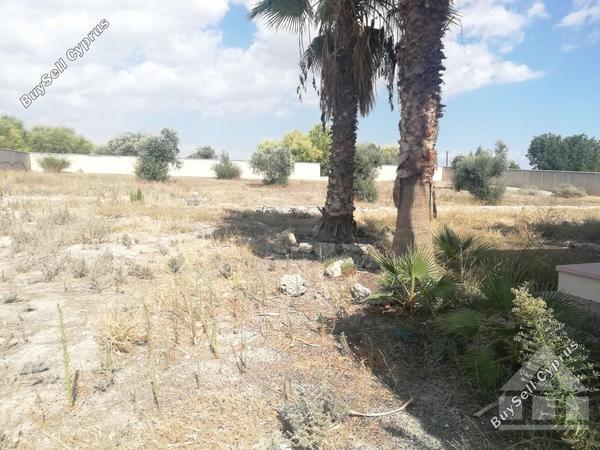6 bedroom detached house for sale aradippou larnaca 7905633 image 14377397
