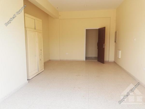 6 bedroom detached house for sale aradippou larnaca 7905633 image 14377399