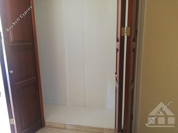 6 bedroom detached house for sale aradippou larnaca 7905633 image 14377400