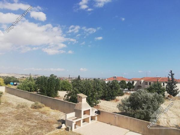 6 bedroom detached house for sale aradippou larnaca 7905633 image 15447638