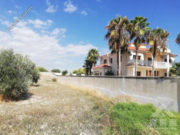 6 bedroom detached house for sale aradippou larnaca 7905633 image 15518681