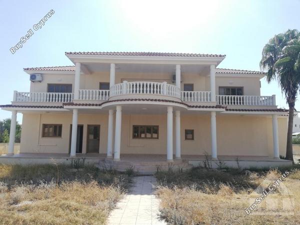6 bedroom detached house for sale aradippou larnaca 7905633 image 15518682