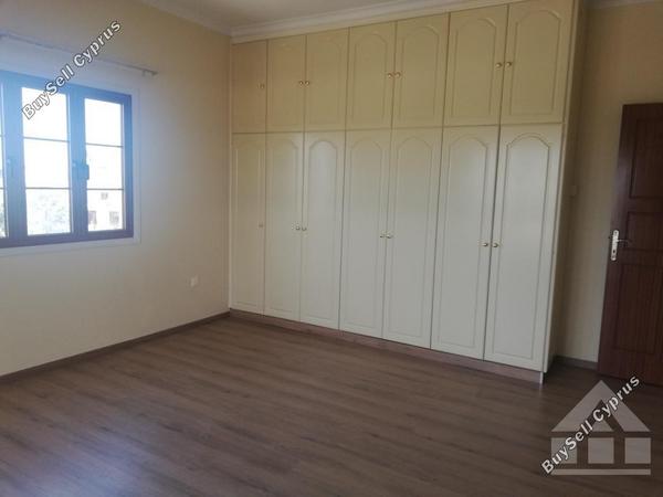 6 bedroom detached house for sale aradippou larnaca 7905633 image 15518683