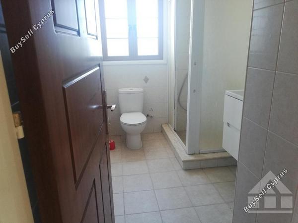 6 bedroom detached house for sale aradippou larnaca 7905633 image 15617307