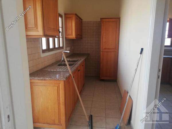 6 bedroom detached house for sale aradippou larnaca 7905633 image 15617309