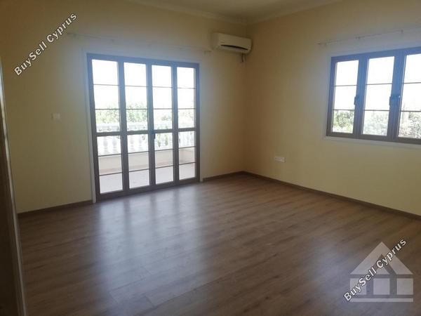 6 bedroom detached house for sale aradippou larnaca 7905633 image 15785572