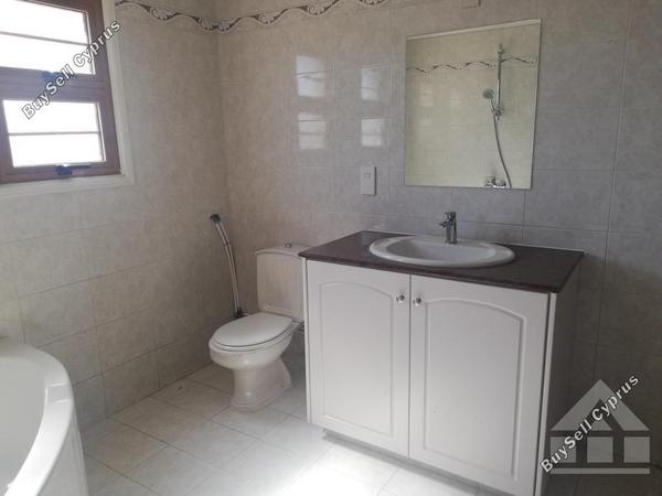 6 bedroom detached house for sale aradippou larnaca 7905633 image 16532111