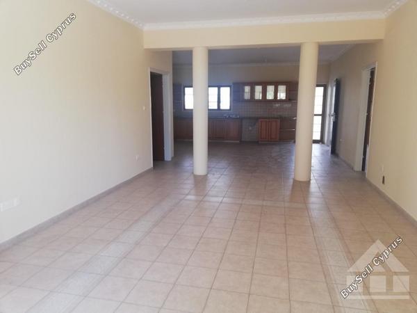 6 bedroom detached house for sale aradippou larnaca 7905633 image 16532112