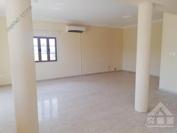 6 bedroom detached house for sale aradippou larnaca 7905633 image 16532113
