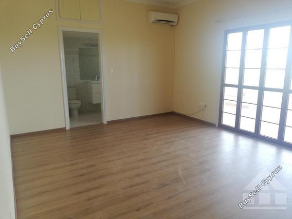 6 bedroom detached house for sale aradippou larnaca 7905633 image 16532114