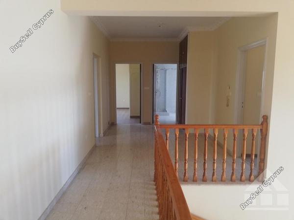 6 bedroom detached house for sale aradippou larnaca 7905633 image 16532115