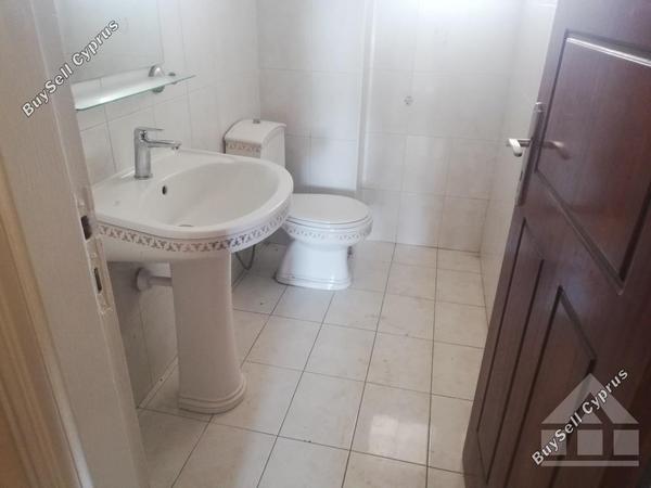 6 bedroom detached house for sale aradippou larnaca 7905633 image 16532116