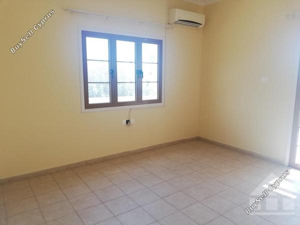 6 bedroom detached house for sale aradippou larnaca 7905633 image 16532117