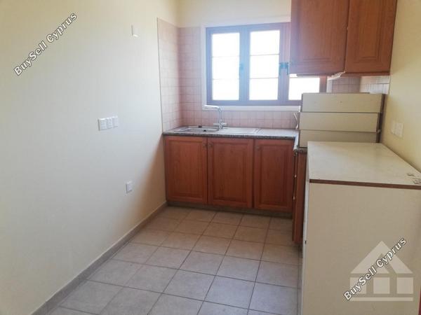 6 bedroom detached house for sale aradippou larnaca 7905633 image 16532118