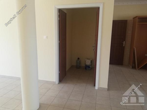6 bedroom detached house for sale aradippou larnaca 7905633 image 16532119