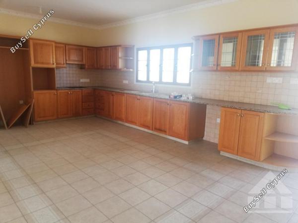 6 bedroom detached house for sale aradippou larnaca 7905633 image 16914281