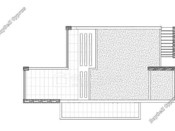 6 bedroom detached house for sale peyia paphos 8347633 image 14744454