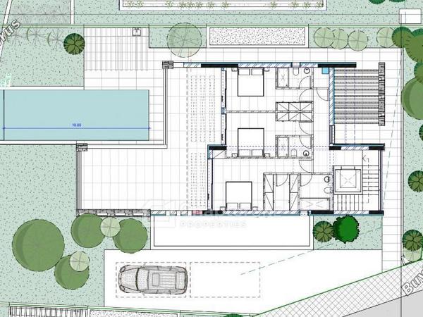 6 bedroom detached house for sale peyia paphos 8347633 image 14744455
