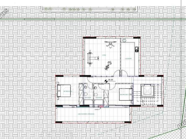 6 bedroom detached house for sale peyia paphos 8347633 image 14744456