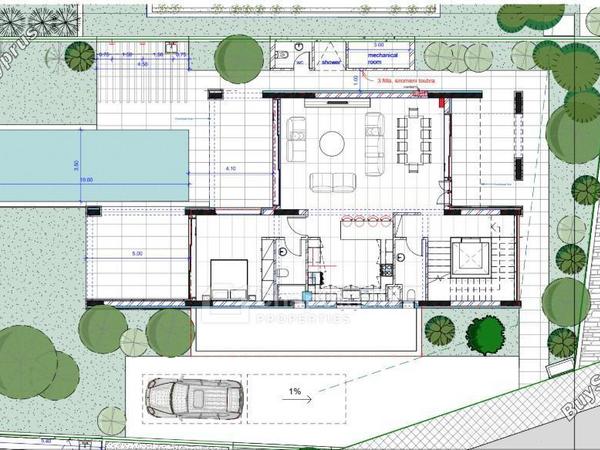 6 bedroom detached house for sale peyia paphos 8347633 image 14744457