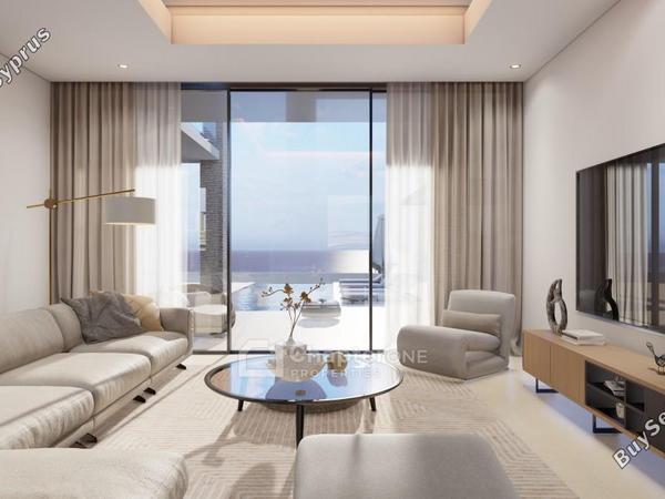 6 bedroom detached house for sale peyia paphos 8347633 image 14744459