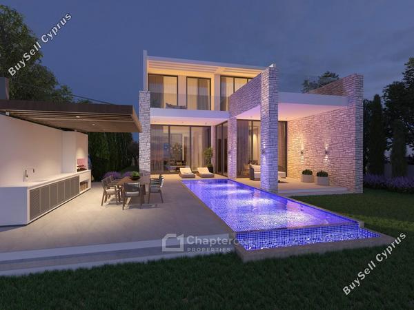 6 bedroom detached house for sale peyia paphos 8347633 image 14744460