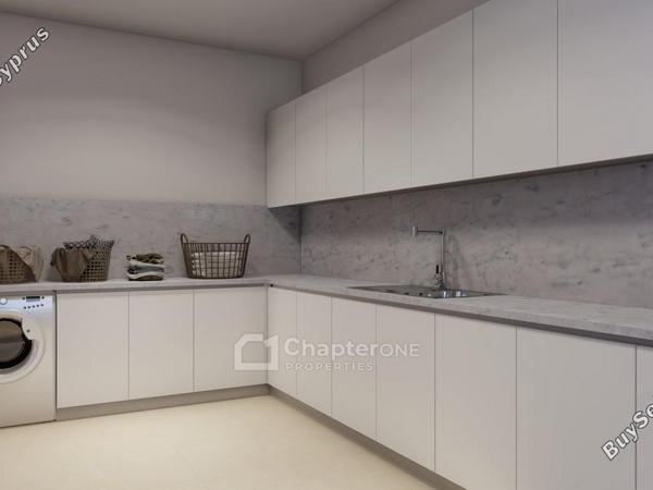 6 bedroom detached house for sale peyia paphos 8347633 image 14744462