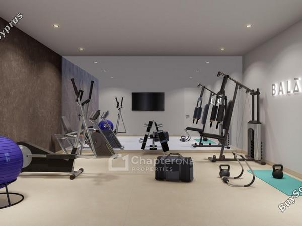 6 bedroom detached house for sale peyia paphos 8347633 image 14744463