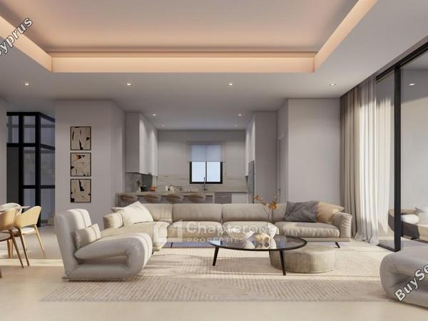 6 bedroom detached house for sale peyia paphos 8347633 image 14744464