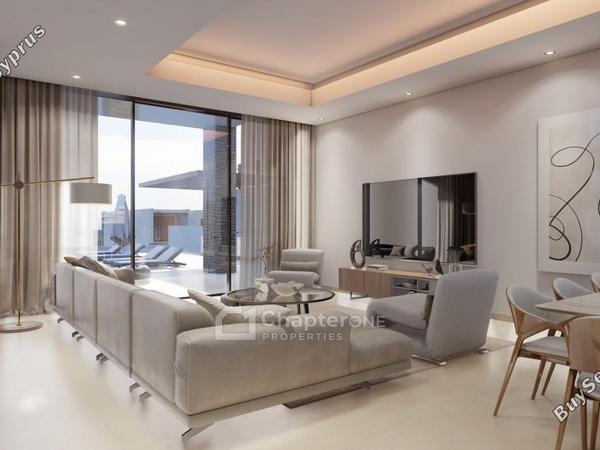 6 bedroom detached house for sale peyia paphos 8347633 image 14744465