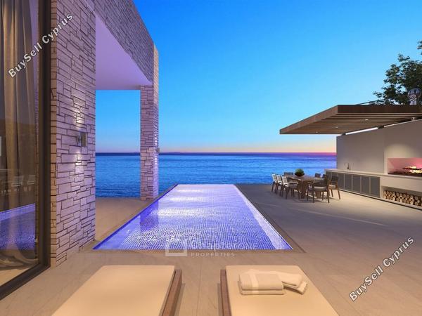 6 bedroom detached house for sale peyia paphos 8347633 image 14744469