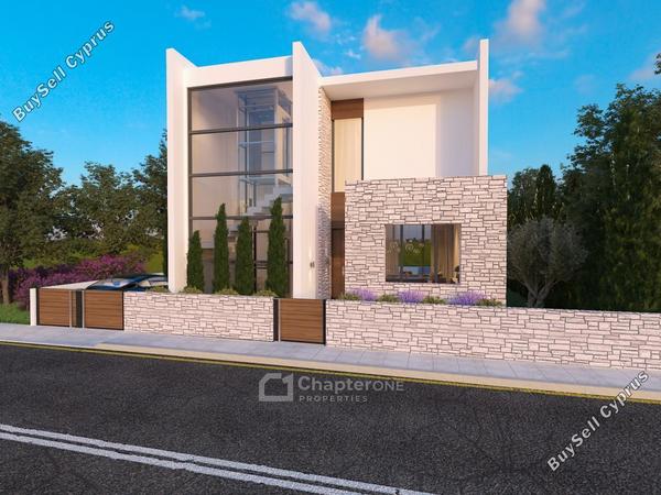 6 bedroom detached house for sale peyia paphos 8347633 image 14744470