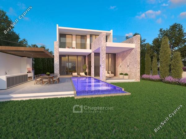 6 bedroom detached house for sale peyia paphos 8347633 image 14744471