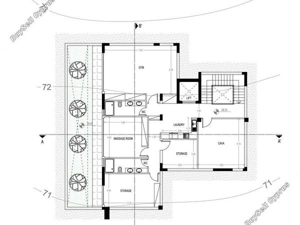 7 bedroom detached house for sale mouttagiaka limassol 8606633 image 15771818