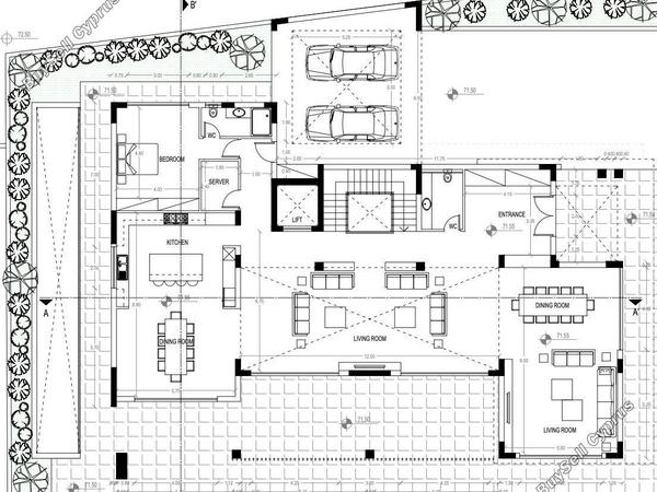 7 bedroom detached house for sale mouttagiaka limassol 8606633 image 15771819