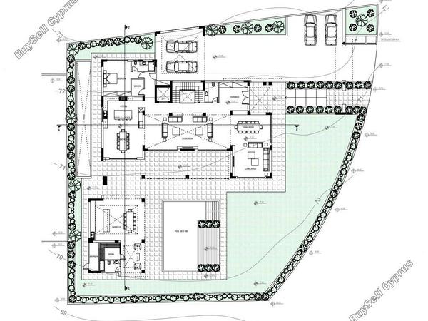 7 bedroom detached house for sale mouttagiaka limassol 8606633 image 15771820