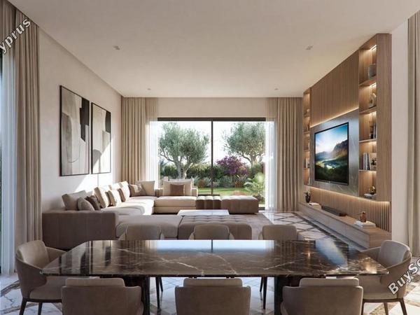 7 bedroom detached house for sale mouttagiaka limassol 8606633 image 15771824