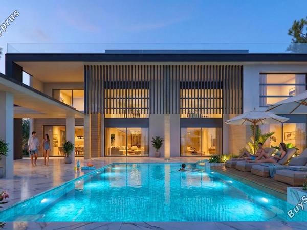 7 bedroom detached house for sale mouttagiaka limassol 8606633 image 15771825