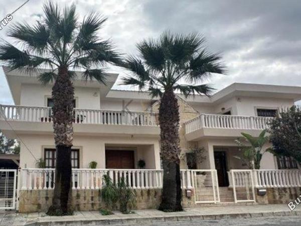 8 bedroom detached house for sale strovolos nicosia 8463633 image 15142298