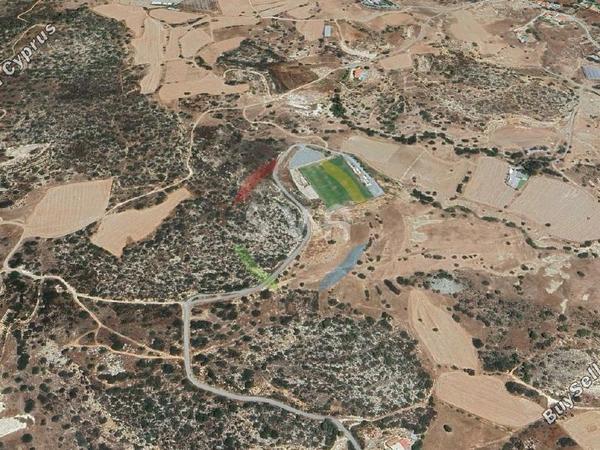 land for sale agios tychonas limassol 1189633 image 7665593