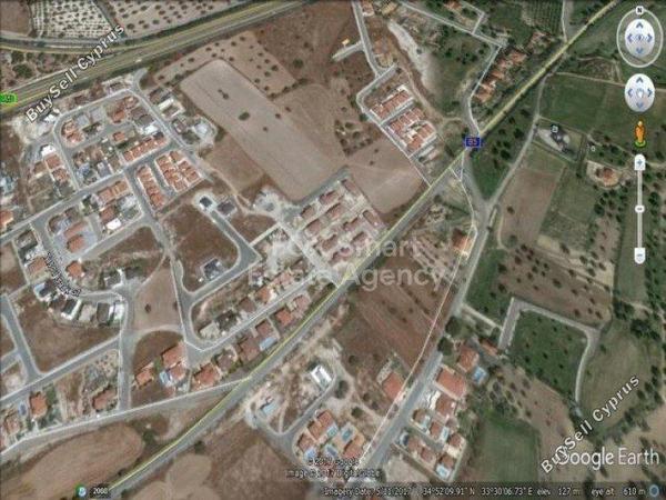land for sale alethriko larnaca 1149633 image 5744404