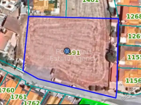 land for sale aradippou larnaca 1690633 image 5804111