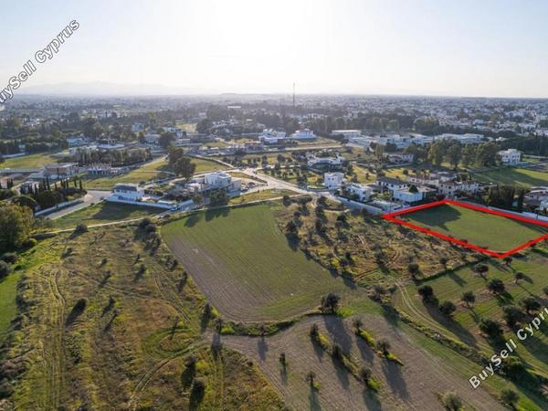 land for sale archangelos nicosia 839633 image 15869061