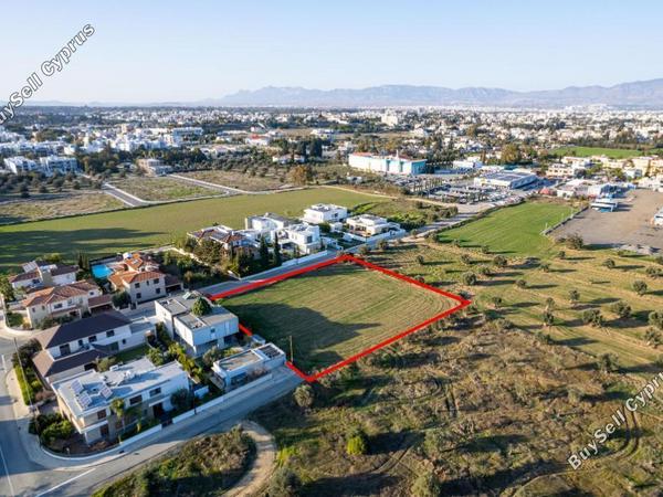 land for sale archangelos nicosia 839633 image 15869063