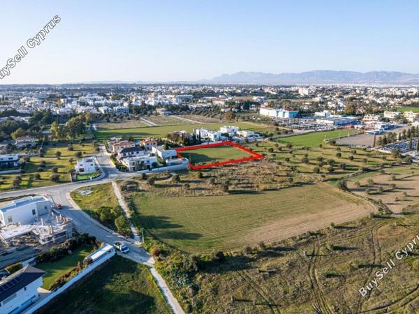 land for sale archangelos nicosia 839633 image 15869064