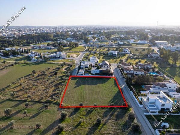 land for sale archangelos nicosia 839633 image 15869065