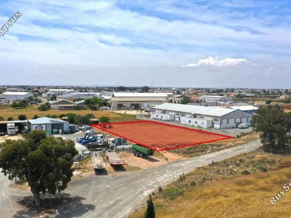 land for sale deryneia famagusta 1236633 image 5614495