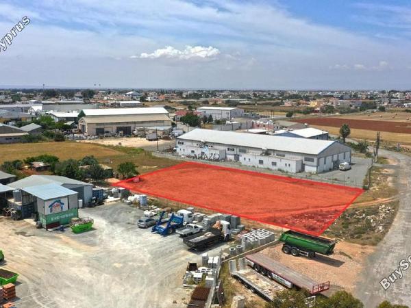 land for sale deryneia famagusta 1236633 image 5614501